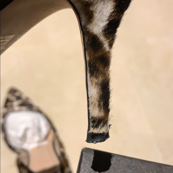 J Crew Collection Colette - Picture 5 of 12